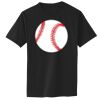 Infant Core Cotton Tee Thumbnail