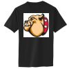 Toddler Core Cotton Tee Thumbnail