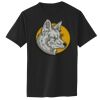 Toddler Core Cotton Tee Thumbnail