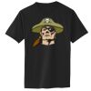 Toddler Core Cotton Tee Thumbnail