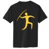 Toddler Core Cotton Tee Thumbnail