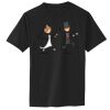 Toddler Core Cotton Tee Thumbnail