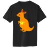 Toddler Core Cotton Tee Thumbnail