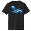 Toddler Core Cotton Tee Thumbnail