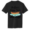 Toddler Core Cotton Tee Thumbnail