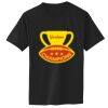 Toddler Core Cotton Tee Thumbnail